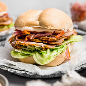 sándwich de butifarra 27