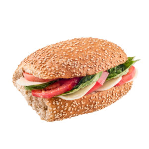 capresse completo