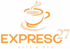 logo expreso27 2 1.png
