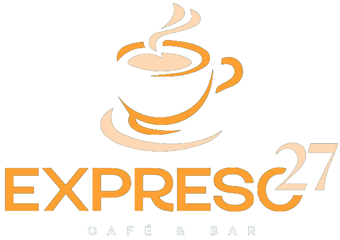 logo expreso27 2 1.png