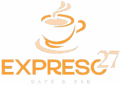 logo expreso27 2