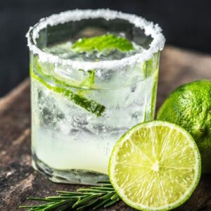 ruso blanco (copy)