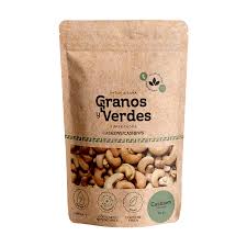 pistachos 70gr (copy)