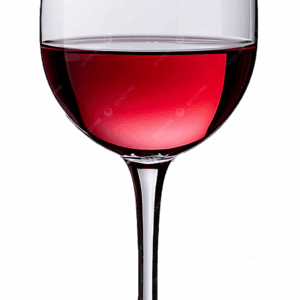 copa de vino rose (copy)