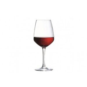 copa de vino malbec (copy)