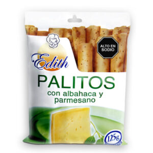crisinos sabor ajonjolí 125gr (copy)