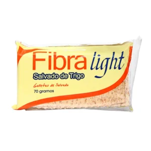 fibra light sabor orégano 70gr (copy)