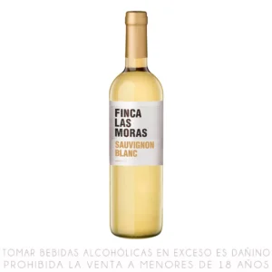 finca las moras cabertenet sauvinong (copy)