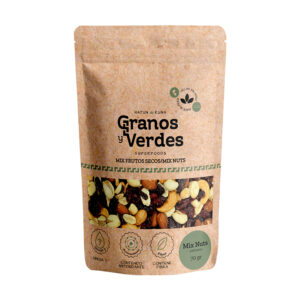 cashews 70gr (copy)