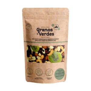 mix red berrys 70gr (copy)