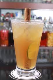 macerado de aguaymanto (copy)