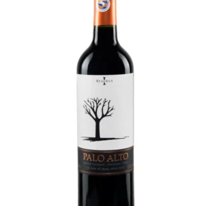 finca las moras sauvinong blanc (copy)