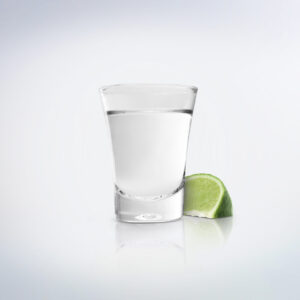 expreso ruso (copy)
