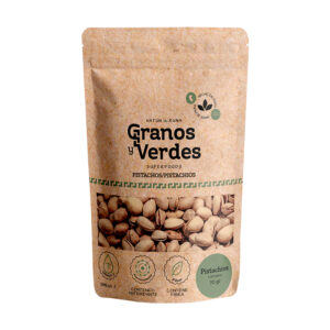 sal de mara con finas hierbas 750gr (copy)