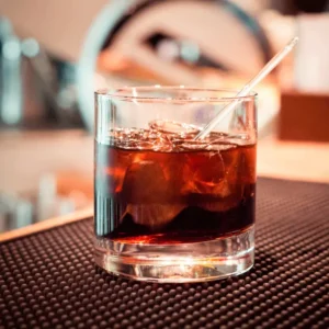 aperol spritz (copy)