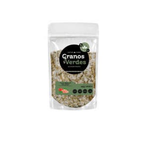 sal de mara con paprika 750gr (copy)