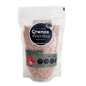 sal de mara rosada 750gr (copy)