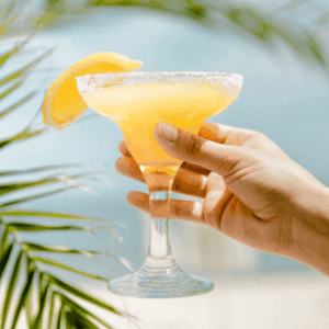 gin refrescante (copy)