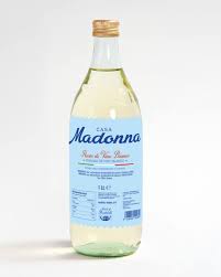 vinagre de vino tinto, casa madonna (copy)