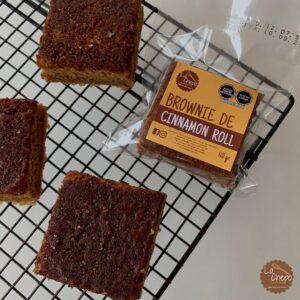 brownies la chepo sabor marmoleado 110gr (copy)