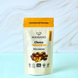 bombones de frambuesa 70% cacao sin azucar (50gr) (copy) (copy)