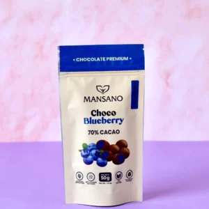 choco almendra 70% cacao sin azucar (20gr) (copy)