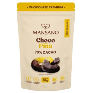 mantequilla de almendras con cacao (230gr) (copy)
