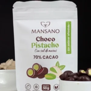 choco blueberry 70% cacao sin azucar (20gr) (copy)