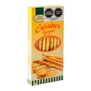 crisinos sabor oregano 125gr (copy)