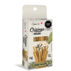 crisinos sabor queso 125gr (copy)