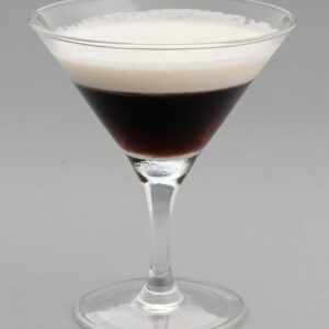 expreso martini (copy)