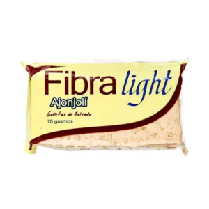 fibra light sabor salvado de trigo 70gr (copy)