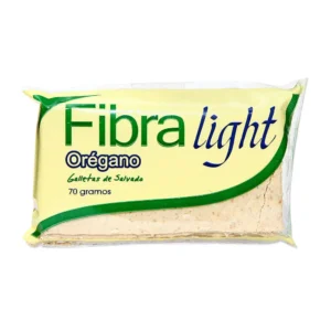crisinos sabor albahaca y parmesano 125gr (copy)