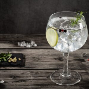 caipiroska (copy)