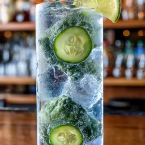 gin tonic (copy)