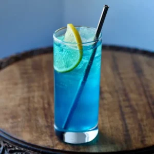 screwdriver (copy)