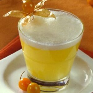macerado de muña (copy)