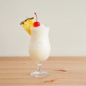 cuba libre (copy)