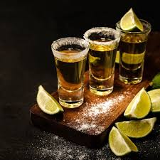 pisco (copy)