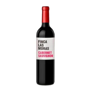 frontera merlot (copy)