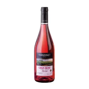 vino tabernero borgoña (copy)