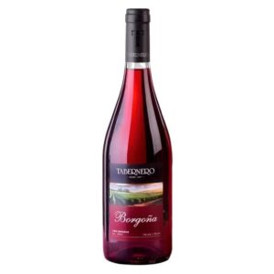 finca las moras sauvinong blanc (copy)